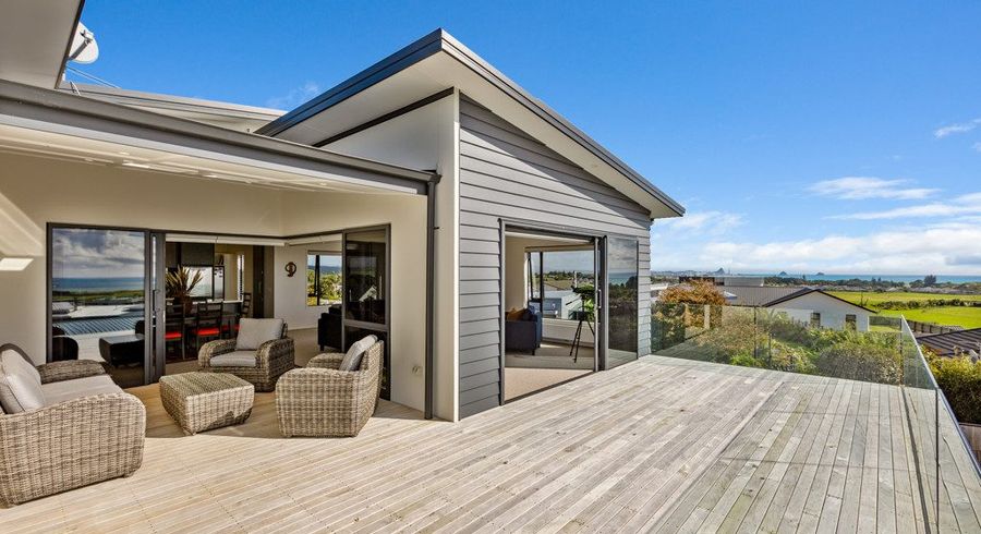  at 3A Sunset Street, Bell Block, New Plymouth