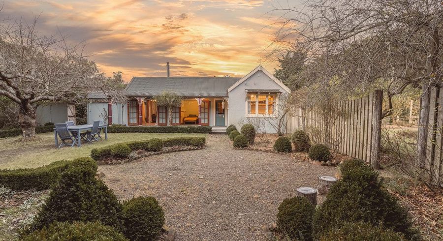  at 451 Ridge Road, Christchurch