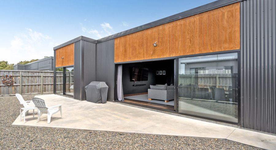  at 7/62 Taranaki Street, Kuripuni, Masterton