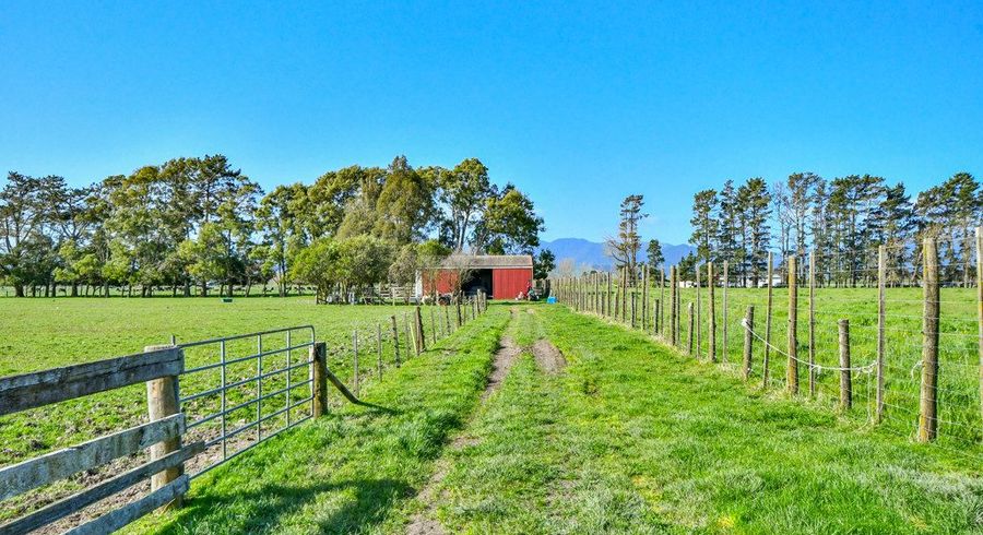 at 981 Hauraki Road, Thames