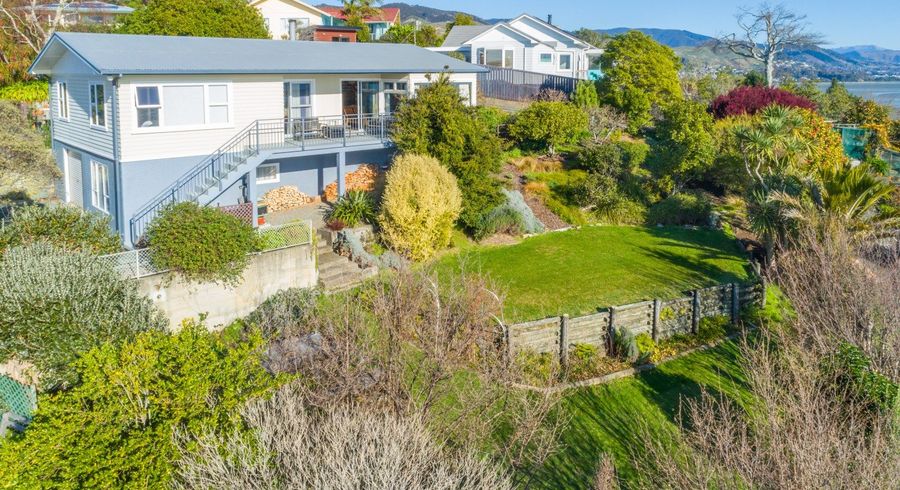  at 60 Marybank Road, Marybank, Whanganui