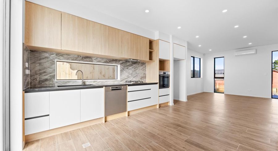  at 162 Kerepi Street, Westgate, Waitakere City, Auckland