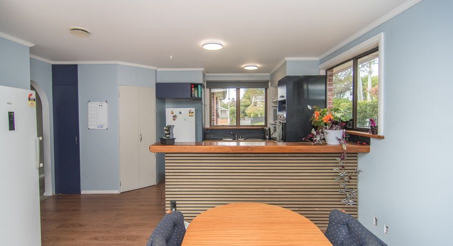  at 70 Old North Road, Marchwiel, Timaru, Canterbury