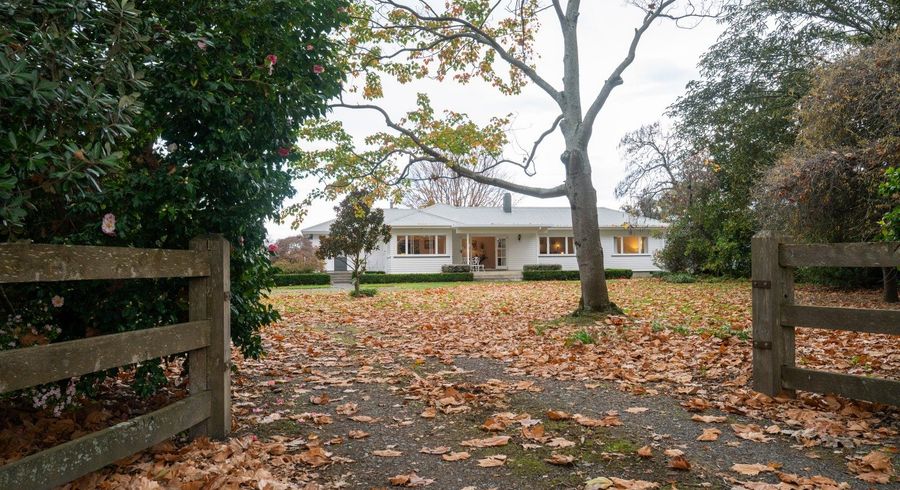  at 80 Ormond Road, Twyford, Hastings, Hawke's Bay