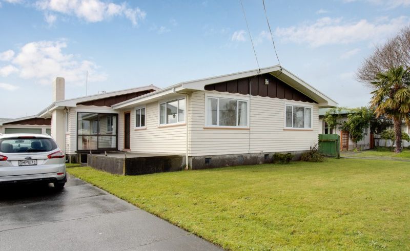  at 18 Barnard Avenue, Maraenui, Napier