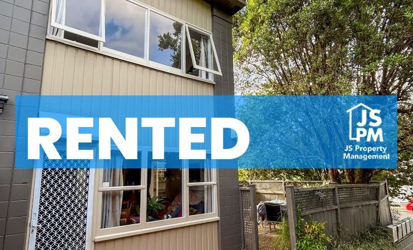  at 1/55 Bellevue Rd, Mount Eden, Auckland City, Auckland