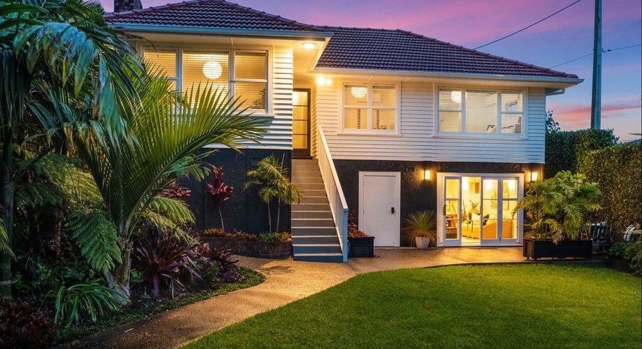  at 40 Mulgan Street, New Windsor, Auckland City, Auckland