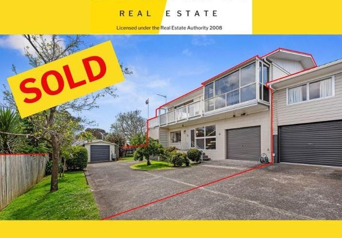  at 14 Methuen Road, Avondale, Auckland