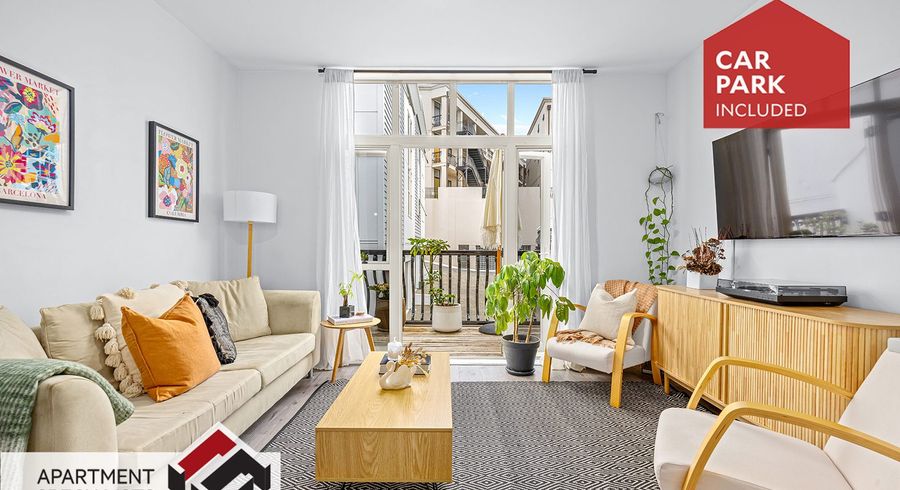  at 8 Burgoyne, Grey Lynn, Auckland City, Auckland