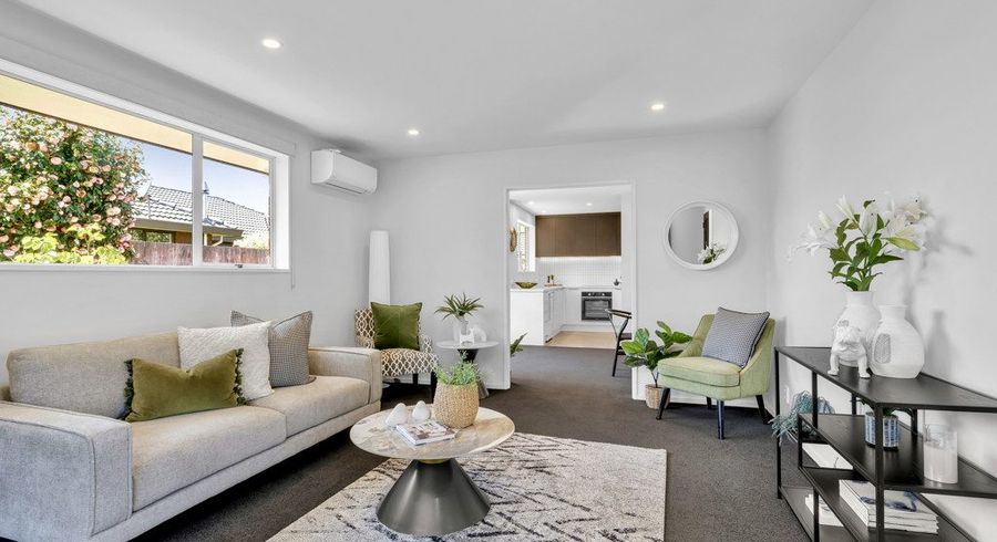  at 30B Takaro Street, Sockburn, Christchurch City, Canterbury