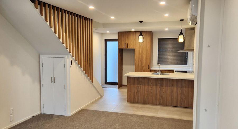  at 40 Church Square (4), Addington, Christchurch City, Canterbury