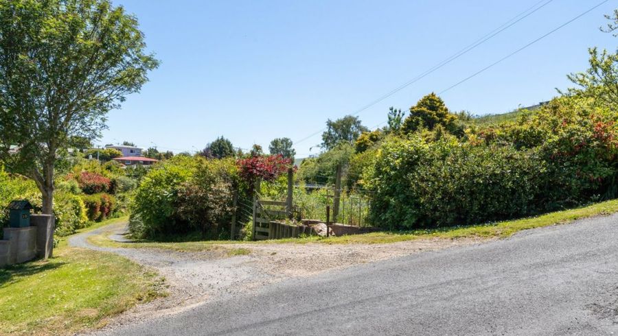  at 10 Dorset Street, Balaclava, Dunedin