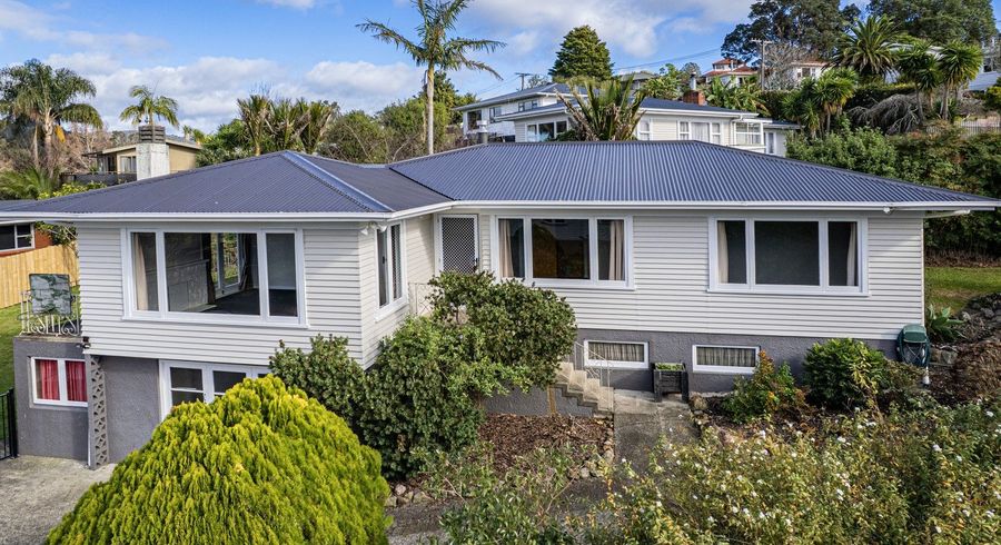  at 8 McMillan Avenue, Kamo, Whangarei, Northland