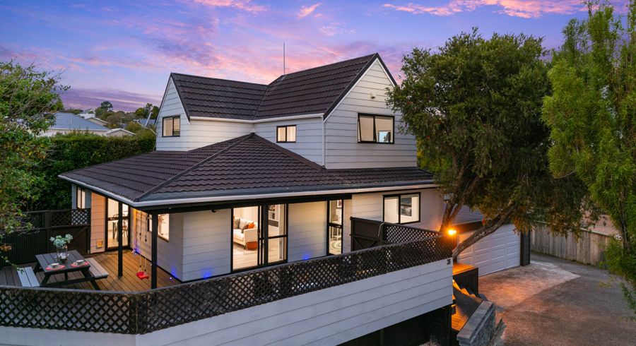  at 26 Brian Crescent, Stanmore Bay, Rodney, Auckland