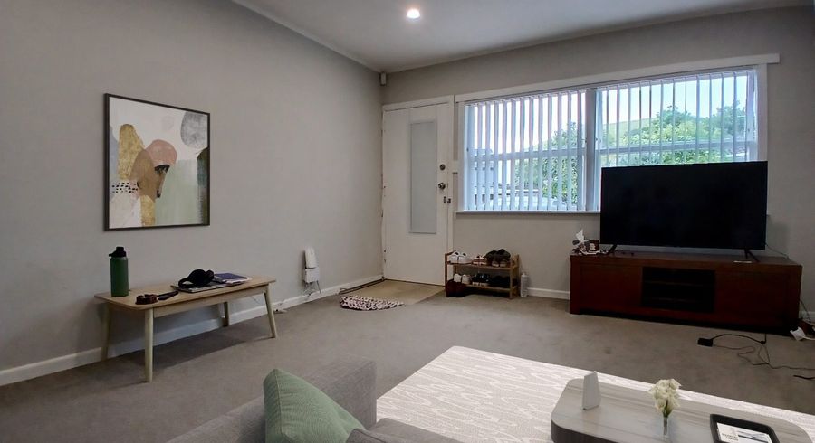  at 8/18 Harding Avenue, Mount Wellington, Auckland City, Auckland