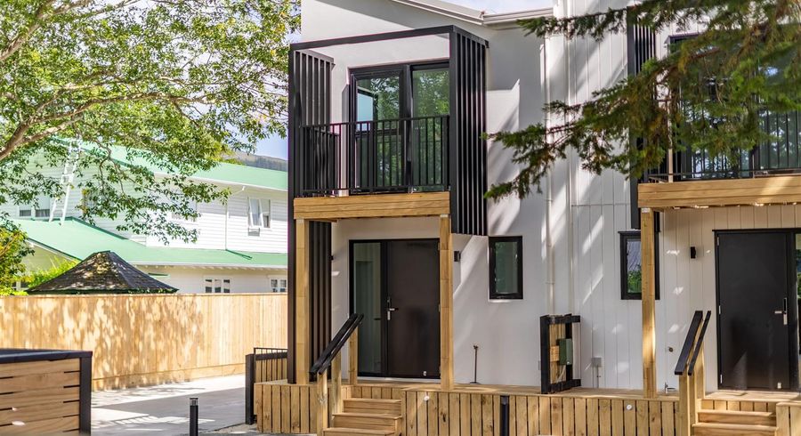  at 4 Elina Way, Heretaunga, Upper Hutt, Wellington