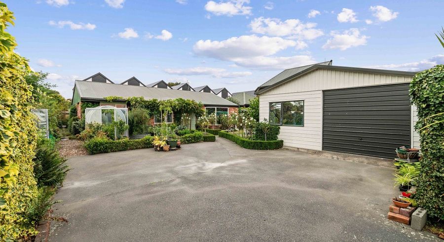  at 25B Main South Road, Sockburn, Christchurch City, Canterbury