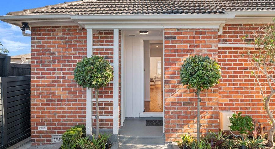  at 152 Bayswater Avenue, Bayswater, Auckland
