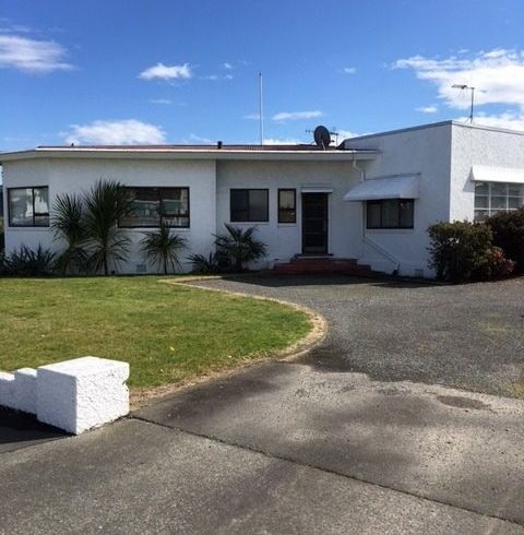  at 1/21 Douglas McLean Avenue, Marewa, Napier, Hawke's Bay
