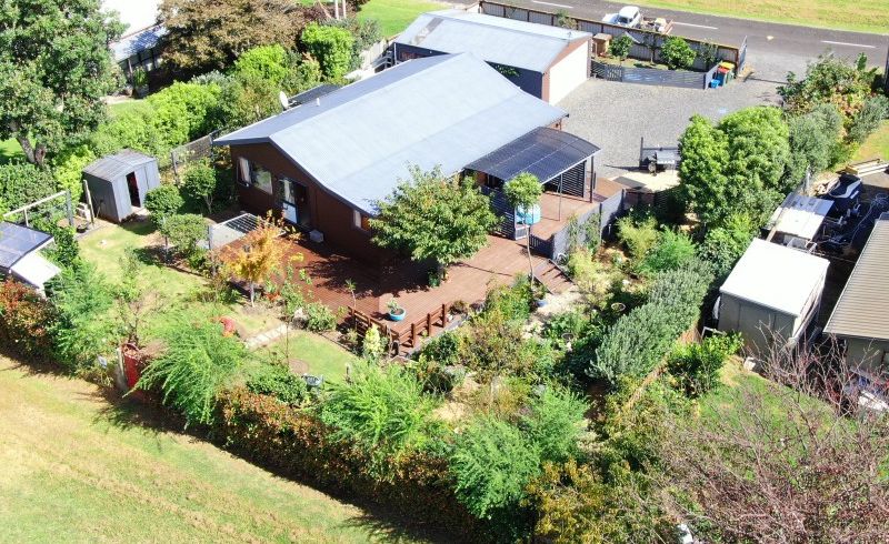  at 42 Chelmsford Street, Tahawai, Katikati