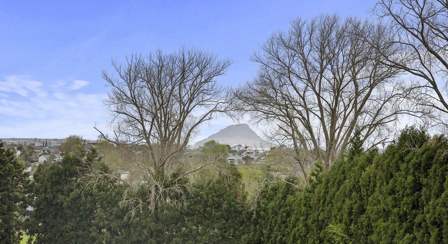  at 24 Eagle Street, WELCOME BAY, TAURANGA