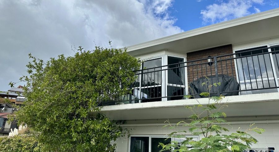  at 1/8 MOIRI PLACE, Maungatapu, Tauranga, Bay Of Plenty
