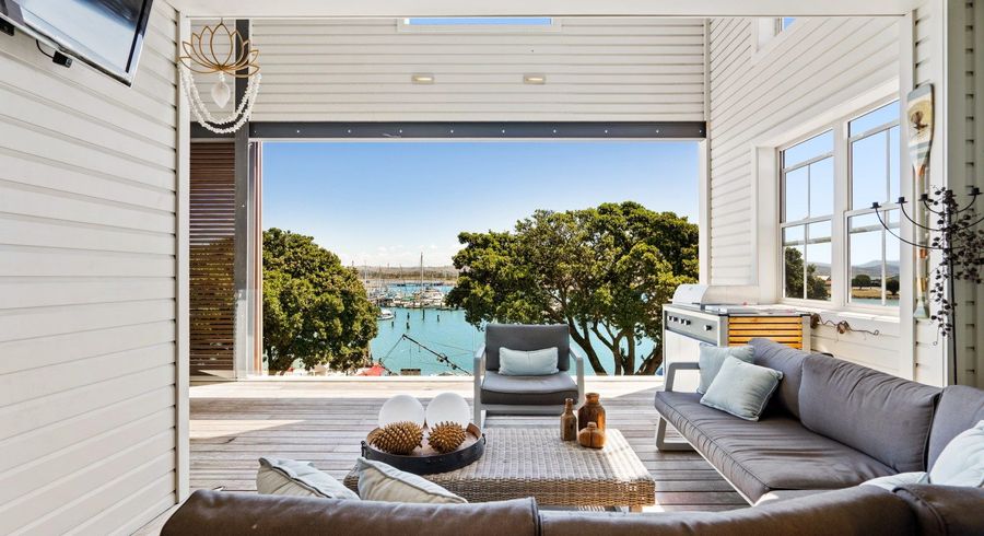  at 201/1 Lever Street, Ahuriri, Napier, Hawke's Bay