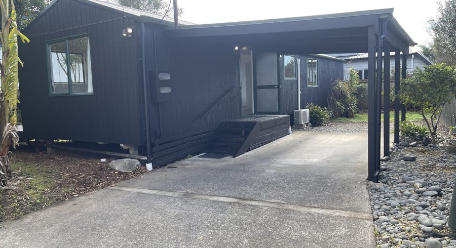  at 69A Mead Street, Avondale, Auckland City, Auckland