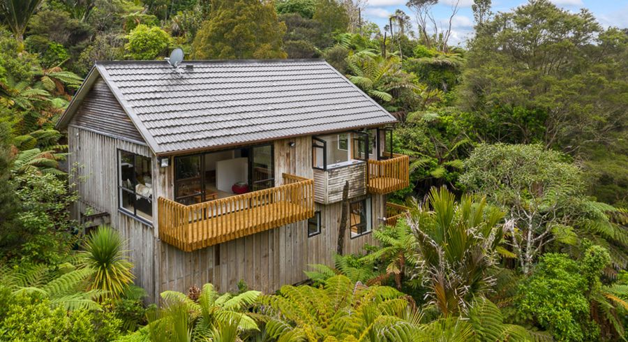  at 53 Rimu Road, Oratia, Auckland