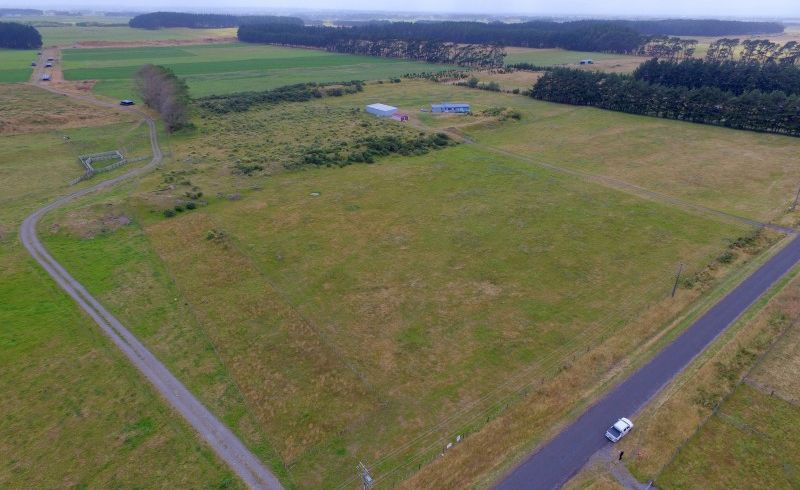  at 151 Taikorea Road, Glen Oroua, Palmerston North