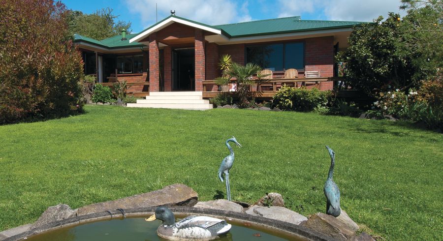 at 175 Ruahihi Road, Tauranga