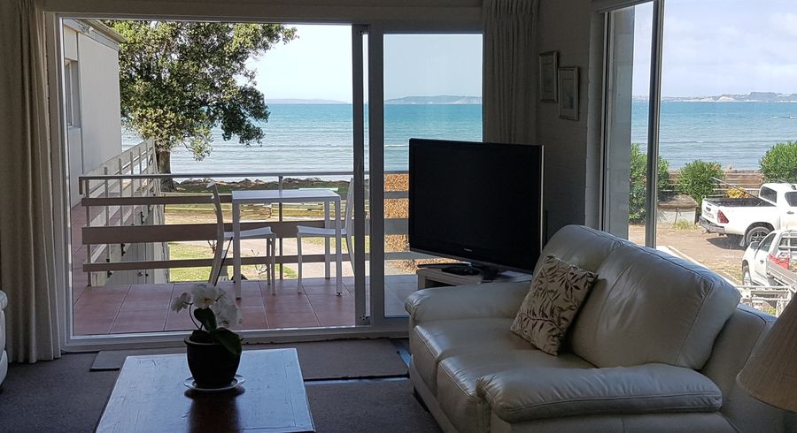  at 6/55 Waiwera Road, Waiwera, Orewa