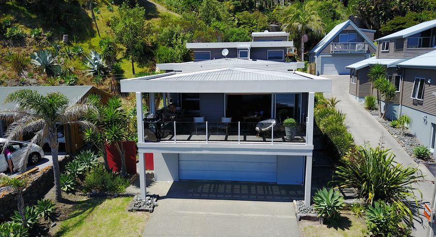  at 135 Foreshore Road, Ahipara, Kaitaia