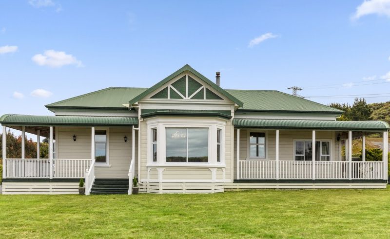  at 160 Kaitangata Crescent, Kelson, Lower Hutt
