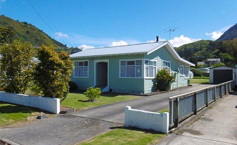  at 53 YORK ST, Picton, PICTON