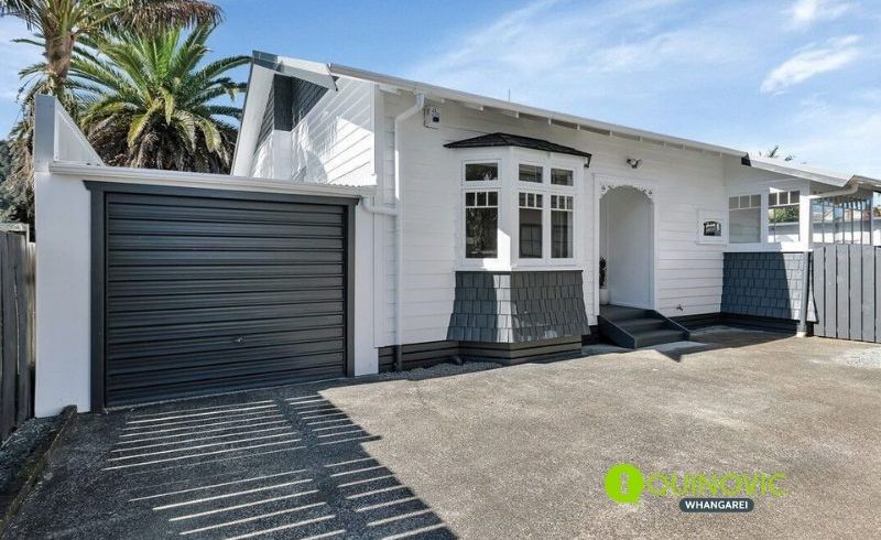  at 3/96 Mill Road, Kensington, Whangarei, Northland