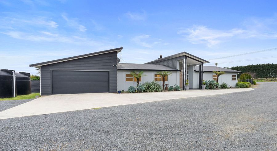  at 51 Waikawa Beach Road, Levin