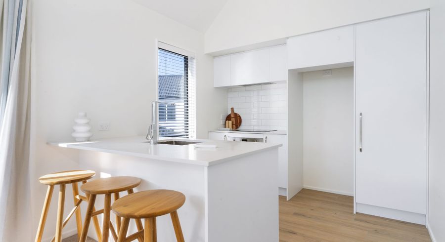  at 57 Atawhai Lane - PU78 Spring Grove LSV, Belfast, Christchurch City, Canterbury