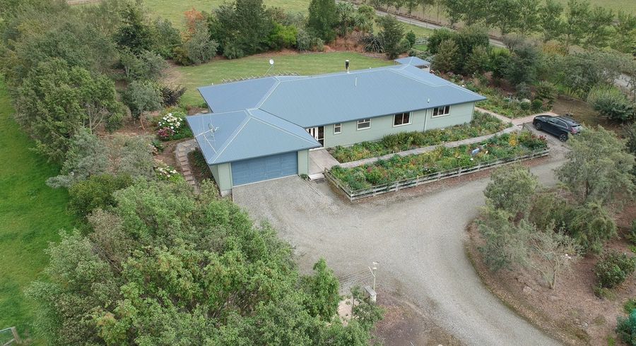  at 374 Airedale Road, Weston, Waitaki, Otago