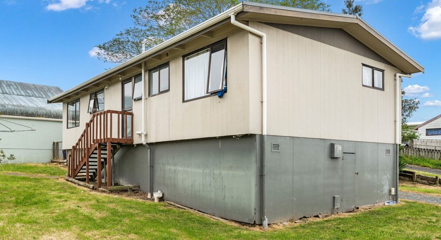  at 1/14 Campbell Place, Raumanga, Whangarei, Northland