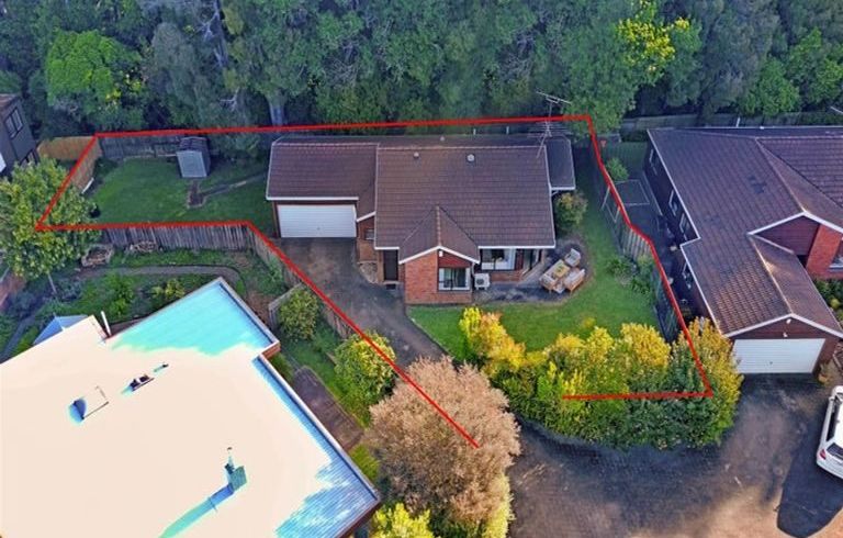  at 2/57 Karaka Street, Takapuna, North Shore City, Auckland