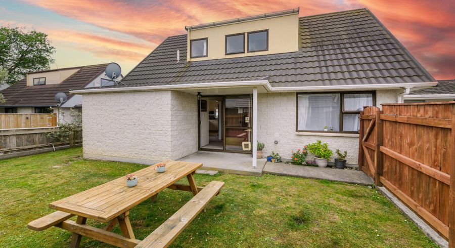  at 9 Charisma Court, Kelvin Grove, Palmerston North