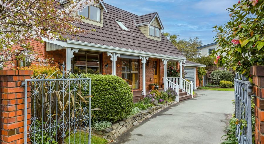  at 9 Sawtell Place, Northcote, Christchurch