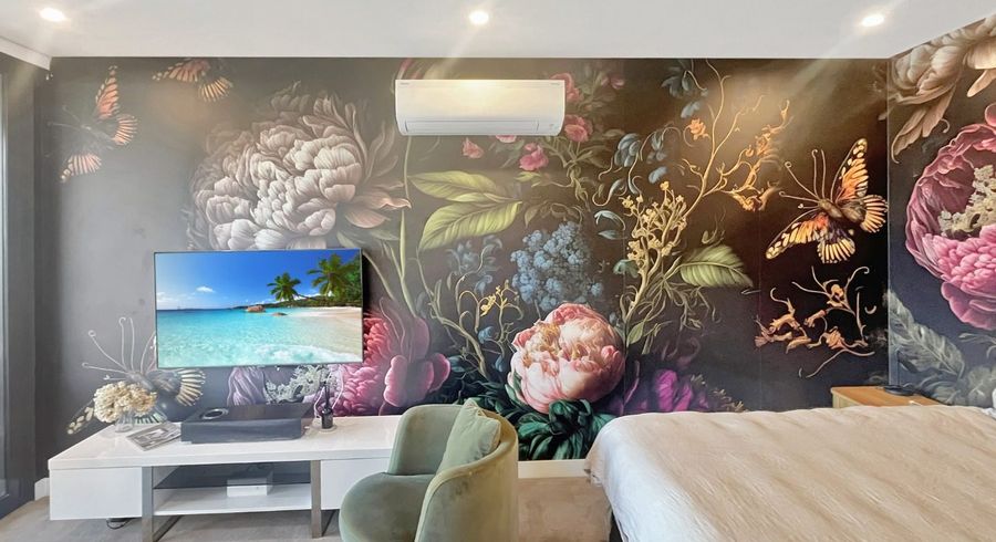  at 207/70 Daldy Street, Wynyard Quarter, Auckland City, Auckland