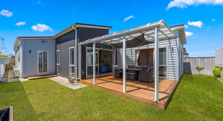  at 6 Exmoor Road, Karaka, Franklin, Auckland