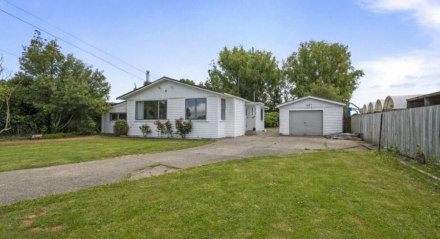  at 36 Ross Street, Marton, Marton