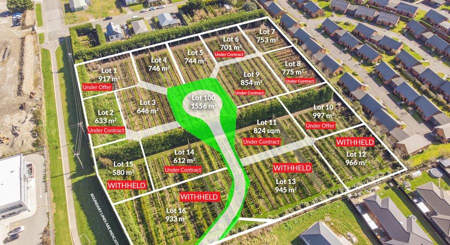  at 68 Gimblett Street, Waikiwi, Invercargill