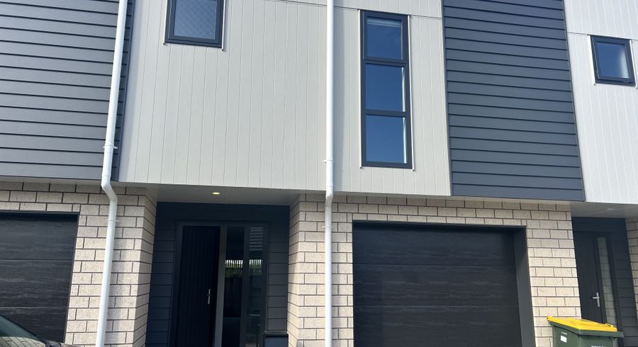  at 4/1 North Ridge Drive, Rototuna North, Hamilton
