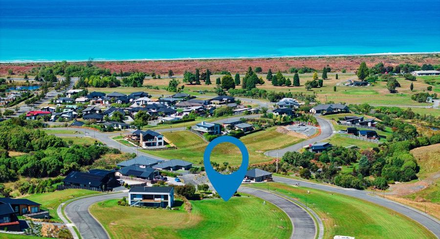  at 36 Knowles Crescent, Kaikoura, Kaikoura, Marlborough