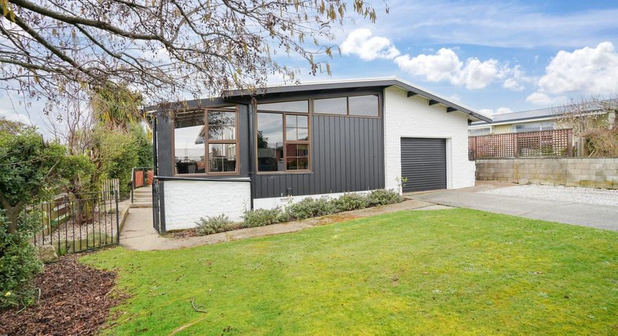  at 1 Purdue Street, Hawthorndale, Invercargill
